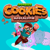 rrsvsee Online Games